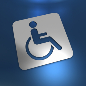 disability-sign.jpg