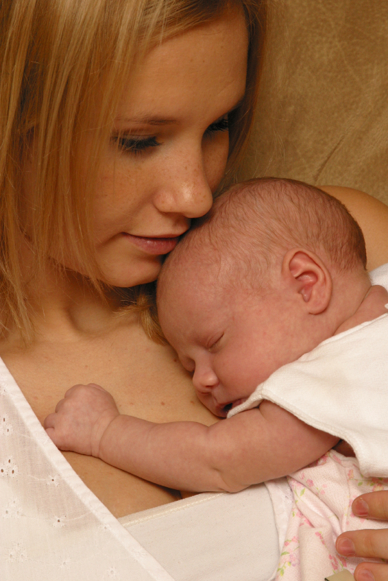 motherbabyupclose.jpg motherbabyupclose.jpg