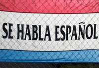 se-habla-espanol.jpg